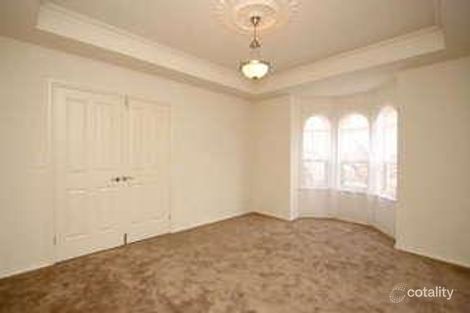 Property photo of 17 James Street Darlington SA 5047