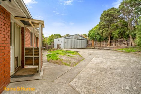 Property photo of 235 Redwood Road Kingston TAS 7050