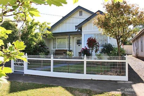 114a Dawson St S, Ballarat Central, VIC 3350