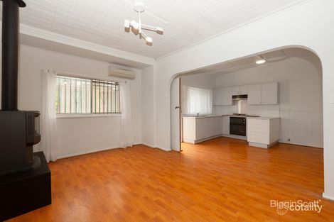 89 Charles St, Abbotsford, VIC 3067