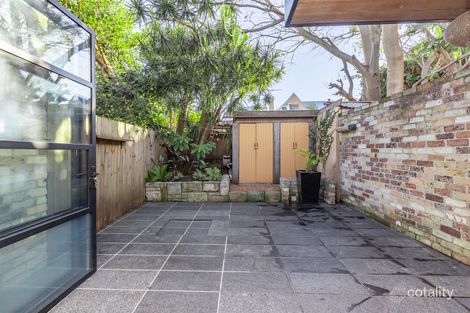 Property photo of 73 Simmons Street Enmore NSW 2042