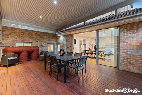 1/29 Coopers Hill Dr, Westmeadows, VIC 3049