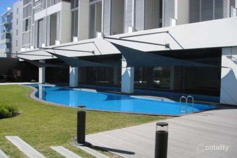 417b/10-16 Marquet St, Rhodes, NSW 2138