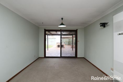 Property photo of 4 Jannali Place Glenfield Park NSW 2650