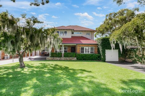 Property photo of 40 Coral Road Woolooware NSW 2230