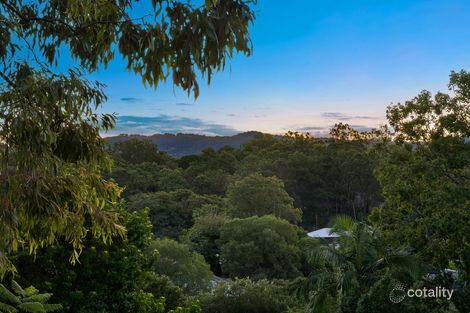 Property photo of 118 Central Avenue St Lucia QLD 4067