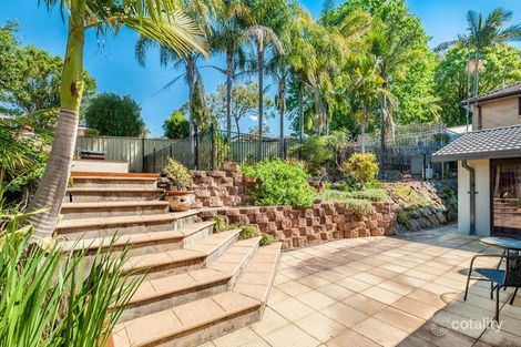 Property photo of 73 Gregory Street Wyoming NSW 2250