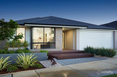 8a Gaskin Rd, Kenwick, WA 6107