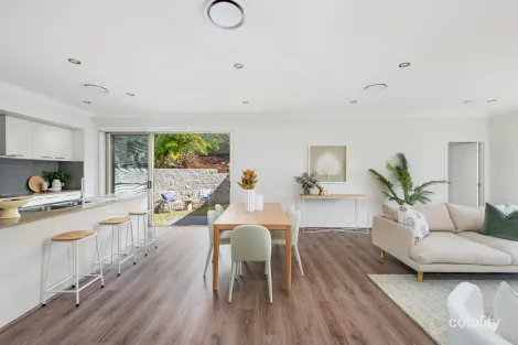 58 Prescott Ave, Dee Why, NSW 2099