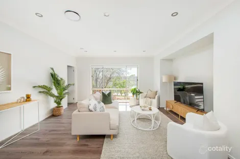 Property photo of 58 Prescott Avenue Dee Why NSW 2099