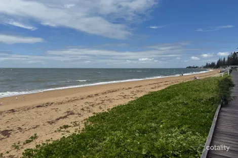 Property photo of 69 Chatham Street Margate QLD 4019