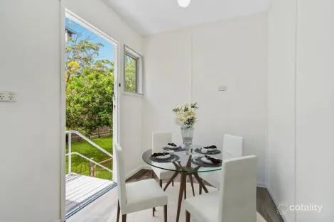 Property photo of 69 Chatham Street Margate QLD 4019