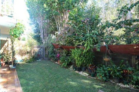 Property photo of 2/10-12 Quinn Court Mount Coolum QLD 4573