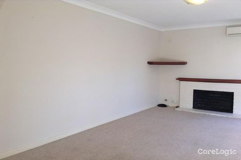 Property photo of 49 Angelo Street Armadale WA 6112