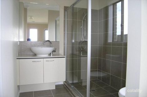 Property photo of 79 Everard Road Mernda VIC 3754