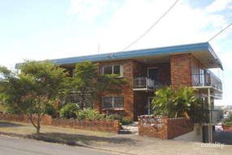 4/21 Whynot St, West End, QLD 4101