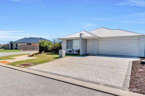 Property photo of 29 Majorelle Way Karnup WA 6176