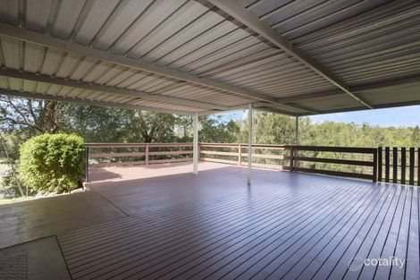 Property photo of 164 Tallebudgera Creek Road Tallebudgera QLD 4228