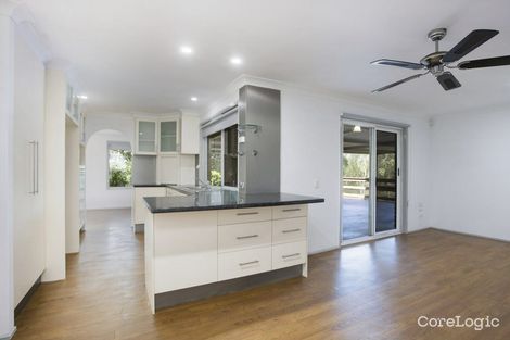 Property photo of 164 Tallebudgera Creek Road Tallebudgera QLD 4228