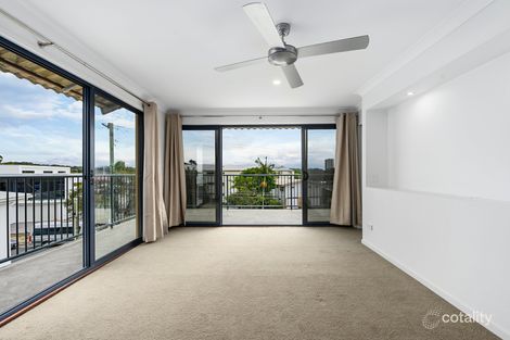 Property photo of 2/30 Hooper Drive Currumbin QLD 4223