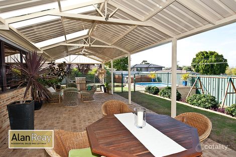 39 Atwick Way, Craigie, WA 6025