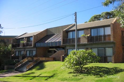 61 Ronald Ave, Shoal Bay, NSW 2315