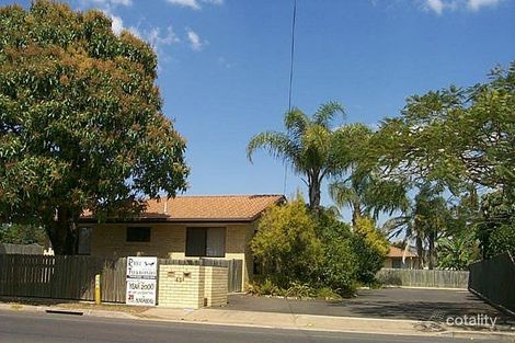 42a Maynard St, Norville, QLD 4670