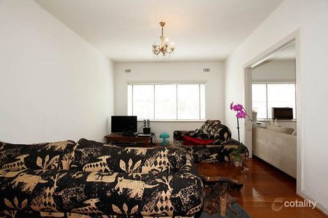 Property photo of 14/38 Westbury Street St Kilda East VIC 3183