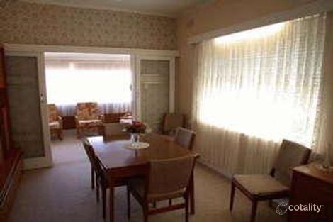 Property photo of 66 Myrtle Road Seacliff SA 5049