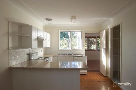 Property photo of 82 Berringar Road Valentine NSW 2280