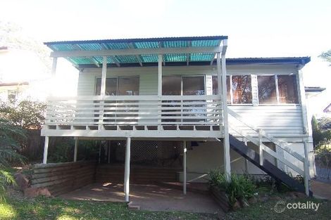 Property photo of 82 Berringar Road Valentine NSW 2280