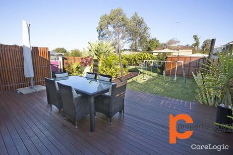 Property photo of 10 Kilkenny Road South Penrith NSW 2750