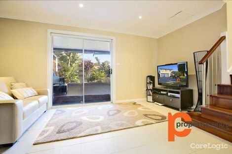 Property photo of 10 Kilkenny Road South Penrith NSW 2750