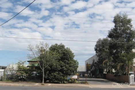 67 Glynburn Rd, Glynde, SA 5070