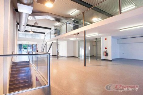 18 Mayneview St, Milton, QLD 4064