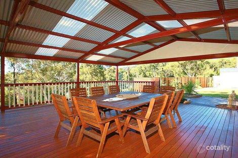 Property photo of 19 Deering Crescent Banksia Park SA 5091
