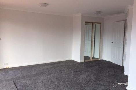 Property photo of 16/1119 Pittwater Road Collaroy NSW 2097