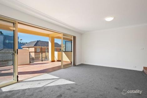 Property photo of 16/1119 Pittwater Road Collaroy NSW 2097