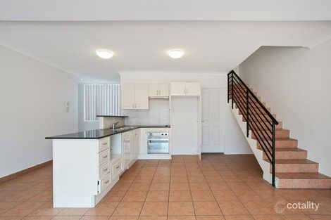 Property photo of 16/1119 Pittwater Road Collaroy NSW 2097