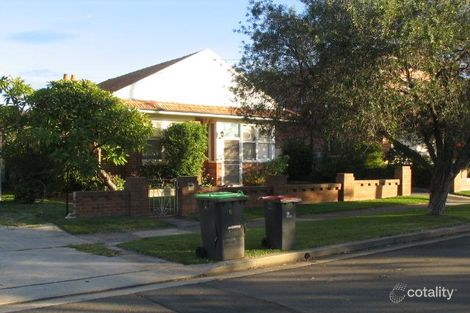 Property photo of 13 Lloyd Street Oatley NSW 2223