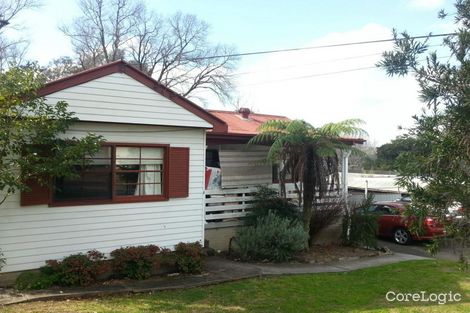 Property photo of 1 Edward Street Baulkham Hills NSW 2153