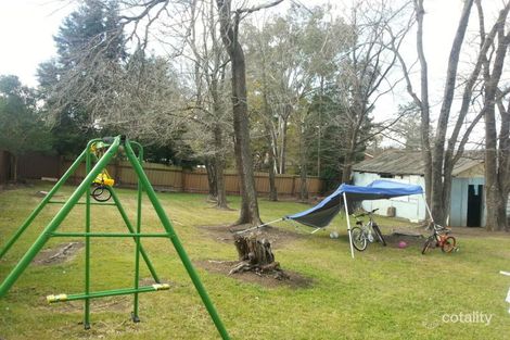 Property photo of 1 Edward Street Baulkham Hills NSW 2153