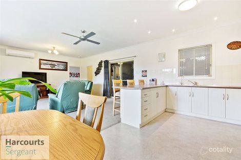 Property photo of 14 Drury Street Willaston SA 5118