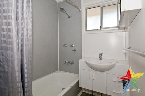 Property photo of 29 Hughes Street Eagleby QLD 4207