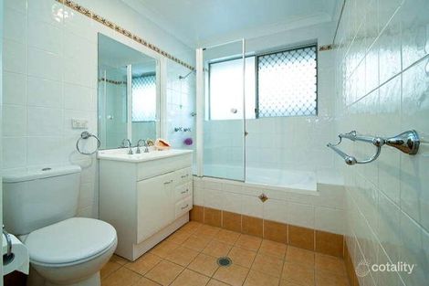 Property photo of 20 Madeira Avenue Kings Langley NSW 2147