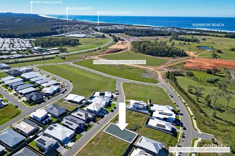 20 Antilles Way, Lake Cathie, NSW 2445