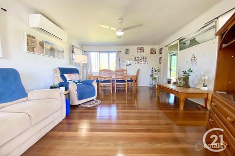 Property photo of 99 Railway Street Lowood QLD 4311