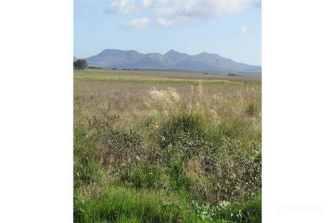 Lot 9003 Daviesia Dr, Hopetoun, WA 6348