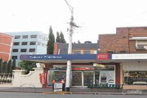 84 Wellington Pde, East Melbourne, VIC 3002