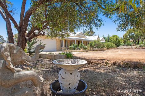 Property photo of 33 Buckthorn Drive Lower Chittering WA 6084